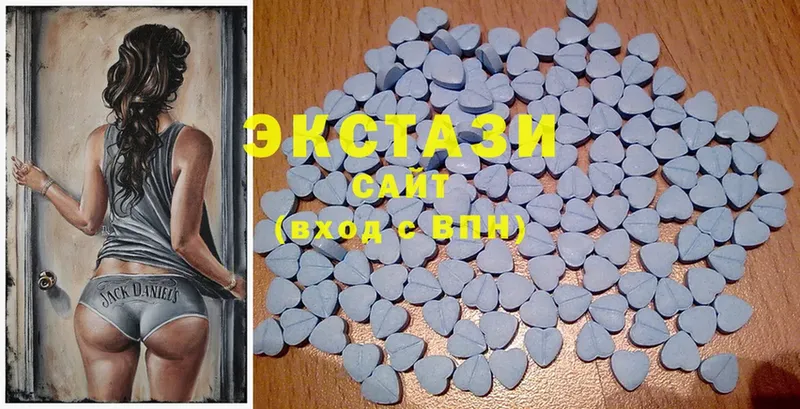 Ecstasy TESLA  купить   Почеп 